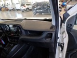  Fiat  Doblo FIAT DOBLÒ CARGO / 2014 / 4P / VETT. FURGONATA CH1 LOUNGE 1.3 MJET 95CV E6D SeS #88