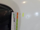 Fiat  Doblo FIAT DOBLÒ CARGO 2015 4 PORTE CARGO 1.4 T-JET NATURAL POWER MAXI SX E6 #65