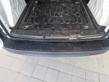  Fiat  Doblo FIAT DOBLÒ CARGO / 2014 / 4P / VETT. FURGONATA CH1 LOUNGE 1.3 MJET 95CV E6D SeS #90