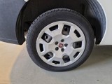  Fiat  Doblo FIAT DOBLÒ CARGO 2015 4 PORTE CARGO 1.4 T-JET NATURAL POWER MAXI SX E6 #70
