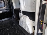  Fiat  Doblo FIAT DOBLÒ CARGO / 2014 / 4P / VETT. FURGONATA CH1 LOUNGE 1.3 MJET 95CV E6D SeS #94