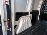  Fiat  Doblo FIAT DOBLÒ CARGO / 2014 / 4P / VETT. FURGONATA CH1 LOUNGE 1.3 MJET 95CV E6D SeS #96