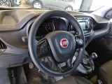  Fiat  Doblo FIAT DOBLÒ CARGO / 2014 / 4P / VETT. FURGONATA CH1 LOUNGE 1.3 MJET 95CV E6D SeS #100