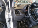  Fiat  Doblo FIAT DOBLÒ CARGO / 2014 / 4P / VETT. FURGONATA CH1 LOUNGE 1.3 MJET 95CV E6D SeS #98