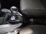  Fiat  Doblo FIAT DOBLÒ CARGO 2015 4 PORTE CARGO 1.4 T-JET NATURAL POWER MAXI SX E6 #78