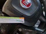  Fiat  Doblo FIAT DOBLÒ CARGO / 2014 / 4P / VETT. FURGONATA CH1 LOUNGE 1.3 MJET 95CV E6D SeS #102
