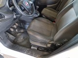  Fiat  Doblo FIAT DOBLÒ CARGO / 2014 / 4P / VETT. FURGONATA CH1 LOUNGE 1.3 MJET 95CV E6D SeS #103