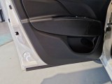  Fiat  Doblo FIAT DOBLÒ CARGO 2015 4 PORTE CARGO 1.4 T-JET NATURAL POWER MAXI SX E6 #82