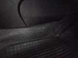  Fiat  Doblo FIAT DOBLÒ CARGO 2015 4 PORTE CARGO 1.4 T-JET NATURAL POWER MAXI SX E6 #87