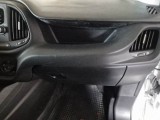  Fiat  Doblo FIAT DOBLÒ CARGO 2015 4 PORTE CARGO 1.4 T-JET NATURAL POWER MAXI SX E6 #84
