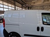  Fiat  Doblo FIAT DOBLÒ CARGO / 2014 / 4P / VETT. FURGONATA CH1 LOUNGE 1.3 MJET 95CV E6D SeS #107
