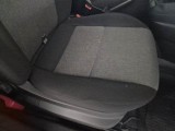  Fiat  Doblo FIAT DOBLÒ CARGO 2015 4 PORTE CARGO 1.4 T-JET NATURAL POWER MAXI SX E6 #89
