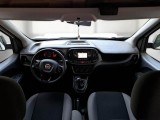  Fiat  Doblo FIAT DOBLÒ CARGO / 2014 / 5P / COMBI CH1 LOUNGE 1.6 MJET 105CV E6D N1 #3
