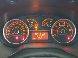  Fiat  Doblo FIAT DOBLÒ CARGO / 2014 / 5P / COMBI CH1 LOUNGE 1.6 MJET 105CV E6D N1 #4