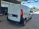  Fiat  Doblo FIAT DOBLÒ CARGO / 2014 / 4P / VETT. FURGONATA CH1 LOUNGE 1.3 MJET 95CV E6D SeS #2