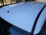  Fiat  Doblo FIAT DOBLÒ CARGO / 2014 / 5P / COMBI CH1 LOUNGE 1.6 MJET 105CV E6D N1 #9