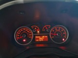  Fiat  Doblo FIAT DOBLÒ CARGO / 2014 / 4P / VETT. FURGONATA CH1 LOUNGE 1.3 MJET 95CV E6D SeS #4