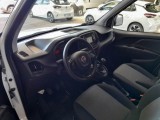  Fiat  Doblo FIAT DOBLÒ CARGO / 2014 / 4P / VETT. FURGONATA CH1 LOUNGE 1.3 MJET 95CV E6D SeS #3
