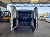  Fiat  Doblo FIAT DOBLÒ CARGO / 2014 / 4P / VETT. FURGONATA CH1 LOUNGE 1.3 MJET 95CV E6D SeS #5