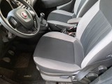  Fiat  Doblo FIAT DOBLÒ CARGO / 2014 / 5P / COMBI CH1 LOUNGE 1.6 MJET 105CV E6D N1 #12