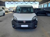  Fiat  Doblo FIAT DOBLÒ CARGO / 2014 / 4P / VETT. FURGONATA CH1 LOUNGE 1.3 MJET 95CV E6D SeS #6