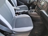  Fiat  Doblo FIAT DOBLÒ CARGO / 2014 / 5P / COMBI CH1 LOUNGE 1.6 MJET 105CV E6D N1 #14