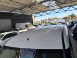  Fiat  Doblo FIAT DOBLÒ CARGO / 2014 / 4P / VETT. FURGONATA CH1 LOUNGE 1.3 MJET 95CV E6D SeS #9