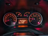  Fiat  Doblo FIAT DOBLÒ CARGO 2015 4 PORTE CARGO 1.4 T-JET NATURAL POWER MAXI SX E6 #4