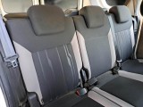  Fiat  Doblo FIAT DOBLÒ CARGO / 2014 / 5P / COMBI CH1 LOUNGE 1.6 MJET 105CV E6D N1 #15
