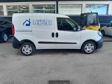  Fiat  Doblo FIAT DOBLÒ CARGO / 2014 / 4P / VETT. FURGONATA CH1 LOUNGE 1.3 MJET 95CV E6D SeS #7