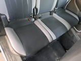  Fiat  Doblo FIAT DOBLÒ CARGO / 2014 / 5P / COMBI CH1 LOUNGE 1.6 MJET 105CV E6D N1 #16