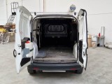  Fiat  Doblo FIAT DOBLÒ CARGO 2015 4 PORTE CARGO 1.4 T-JET NATURAL POWER MAXI SX E6 #5
