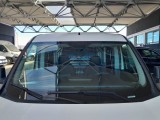 Fiat  Doblo FIAT DOBLÒ CARGO / 2014 / 4P / VETT. FURGONATA CH1 LOUNGE 1.3 MJET 95CV E6D SeS #10