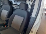  Fiat  Doblo FIAT DOBLÒ CARGO / 2014 / 4P / VETT. FURGONATA CH1 LOUNGE 1.3 MJET 95CV E6D SeS #11