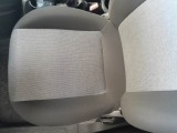  Fiat  Doblo FIAT DOBLÒ CARGO / 2014 / 4P / VETT. FURGONATA CH1 LOUNGE 1.3 MJET 95CV E6D SeS #12