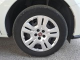  Fiat  Doblo FIAT DOBLÒ CARGO / 2014 / 5P / COMBI CH1 LOUNGE 1.6 MJET 105CV E6D N1 #17