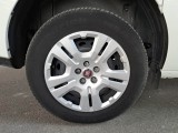  Fiat  Doblo FIAT DOBLÒ CARGO / 2014 / 5P / COMBI CH1 LOUNGE 1.6 MJET 105CV E6D N1 #18