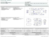  Fiat  Doblo FIAT DOBLÒ CARGO / 2014 / 5P / COMBI CH1 LOUNGE 1.6 MJET 105CV E6D N1 #21