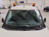  Fiat  Doblo FIAT DOBLÒ CARGO 2015 4 PORTE CARGO 1.4 T-JET NATURAL POWER MAXI SX E6 #10