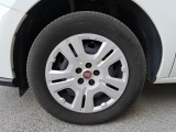  Fiat  Doblo FIAT DOBLÒ CARGO / 2014 / 5P / COMBI CH1 LOUNGE 1.6 MJET 105CV E6D N1 #20