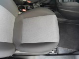  Fiat  Doblo FIAT DOBLÒ CARGO / 2014 / 4P / VETT. FURGONATA CH1 LOUNGE 1.3 MJET 95CV E6D SeS #14