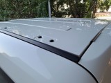  Fiat  Doblo FIAT DOBLÒ CARGO / 2014 / 5P / COMBI CH1 LOUNGE 1.6 MJET 105CV E6D N1 #22