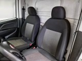  Fiat  Doblo FIAT DOBLÒ CARGO 2015 4 PORTE CARGO 1.4 T-JET NATURAL POWER MAXI SX E6 #11