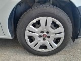  Fiat  Doblo FIAT DOBLÒ CARGO / 2014 / 4P / VETT. FURGONATA CH1 LOUNGE 1.3 MJET 95CV E6D SeS #15