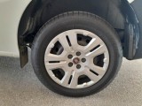  Fiat  Doblo FIAT DOBLÒ CARGO / 2014 / 4P / VETT. FURGONATA CH1 LOUNGE 1.3 MJET 95CV E6D SeS #18