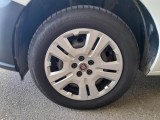  Fiat  Doblo FIAT DOBLÒ CARGO / 2014 / 4P / VETT. FURGONATA CH1 LOUNGE 1.3 MJET 95CV E6D SeS #16