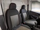  Fiat  Doblo FIAT DOBLÒ CARGO 2015 4 PORTE CARGO 1.4 T-JET NATURAL POWER MAXI SX E6 #13