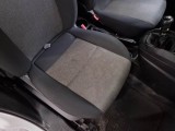  Fiat  Doblo FIAT DOBLÒ CARGO 2015 4 PORTE CARGO 1.4 T-JET NATURAL POWER MAXI SX E6 #14