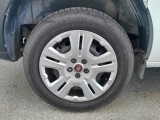  Fiat  Doblo FIAT DOBLÒ CARGO / 2014 / 4P / VETT. FURGONATA CH1 LOUNGE 1.3 MJET 95CV E6D SeS #17