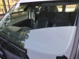  Fiat  Doblo FIAT DOBLÒ CARGO / 2014 / 5P / COMBI CH1 LOUNGE 1.6 MJET 105CV E6D N1 #26